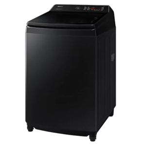 TOP SAMSUNG 19KG INVERTER NOIR