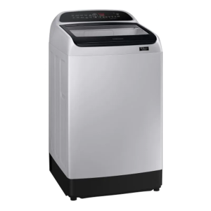 TOP SAMSUNG 12KG INVERTER...