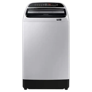 TOP SAMSUNG 12KG INVERTER...