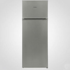 REFRIGERATEUR INDESIT 360L...