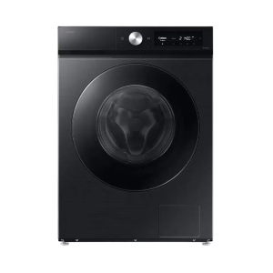Lave linge Séchant Frontal...