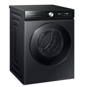 Lave linge Séchant Frontal...