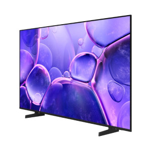 TV SAMSUNG 70'' Crystal UHD...