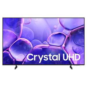 TV SAMSUNG 70'' Crystal UHD...