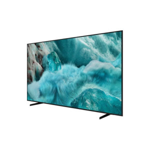 TV SAMSUNG QA65Q7FAAU QLED...