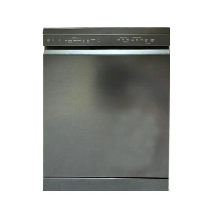 Lave-vaisselle LG QuadWash...