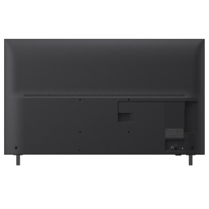 TV LG 55 AI SMART 4K