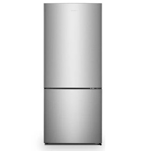 COMBINE HISENSE 420L NF...