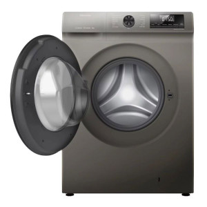 Lave Linge Frontal Inverter...