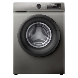 Lave Linge Frontal Inverter...