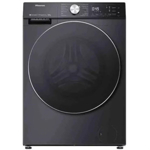 Lave-linge Séchant Inverter...