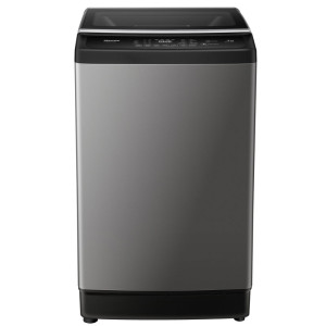 Lave linge Top HISENSE...