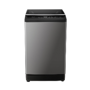 Lave linge Top HISENSE...