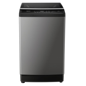 Machine A Laver 14KG Top...