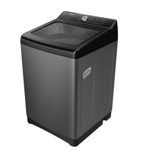 Lave linge Top Inverter...