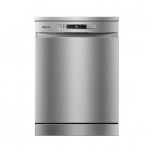 Lave Vaisselle HISENSE 13...