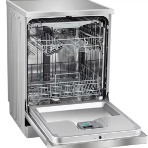 Lave Vaisselle HISENSE 13...
