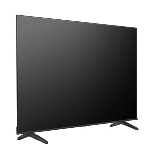 TV HISENSE 55 UHD SMART 4K