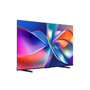 Téléviseur Hisense 75″ Q6Q...