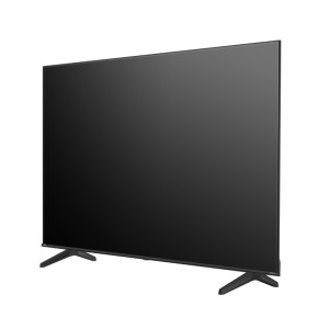 TV HISENSE 75 UHD SMART 4K...
