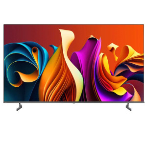 TV Hisense Q6 65" QLED 4K...