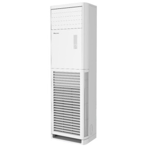 CLIM ARMOIRE HISENSE 48000...