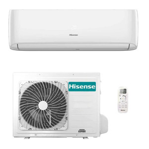 Climatiseur Inverter...