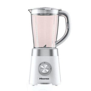 BLENDER HISENSE 1,5L 500W...