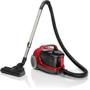 ASPIRATEUR HISENSE SANS SAC...