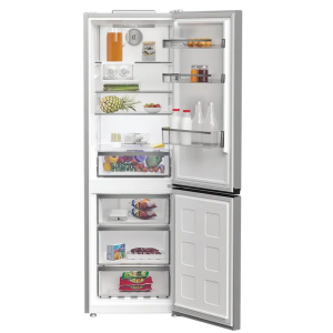 COMBINE WHIRLPOOL 360L NF...