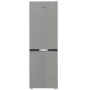 COMBINE WHIRLPOOL 360L NF...