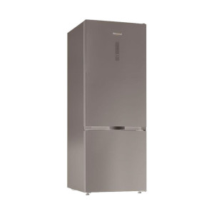 COMBINE WHIRLPOOL 475L NF...