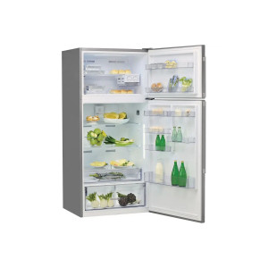 COMBINE WHIRLPOOL 475L NF...