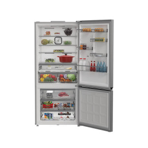 COMBINE WHIRLPOOL 570L DUAL...