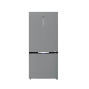 COMBINE WHIRLPOOL 570L DUAL...
