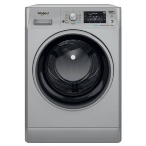 Lave-linge hublot posable...
