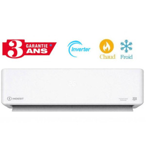 CLIM INDESIT 18000 CH/F...