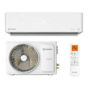 CLIM INDESIT 18000 CH/F...