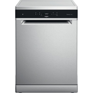 LAVE VAISSELLE WHIRLPOOL...