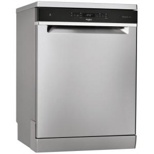 LAVE VAISSELLE WHIRLPOOL...