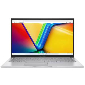 PC Portable ASUS Vivobook...
