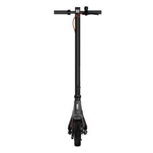 Trottinette Électrique...
