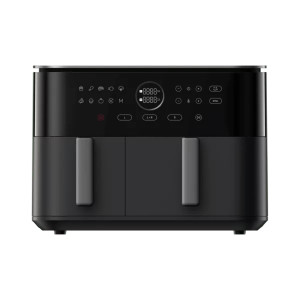 Air Fryer Xiaomi Dual Zone...