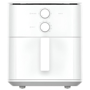 Air Fryer Xiaomi Essential...