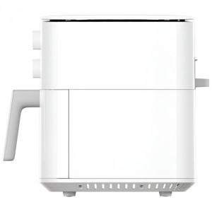 Air Fryer Xiaomi Essential...