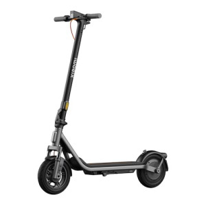 Trottinette électrique...