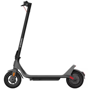 Trottinette électrique...