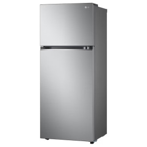 RÉFRIGÉRATEUR INVERTER LG...