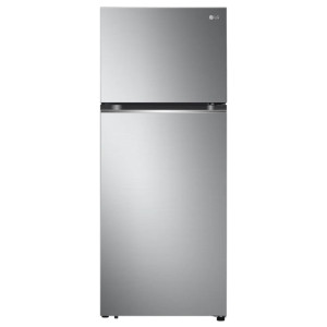 RÉFRIGÉRATEUR INVERTER LG...