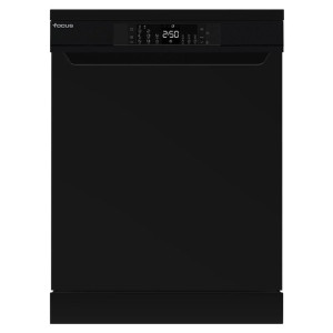 Lave-Vaisselle Focus 13...